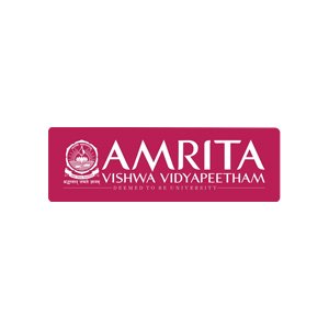 Amrita