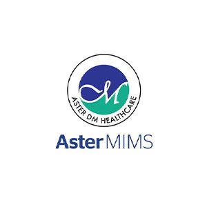 Aster MIMS