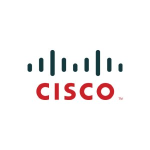 CISCO