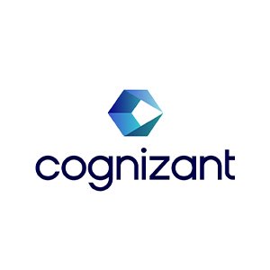 Cognizant