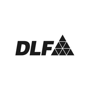 DLF