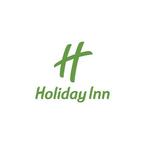 Holiday Inn