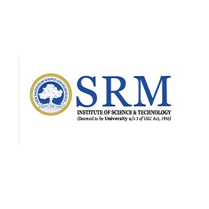 SRM University