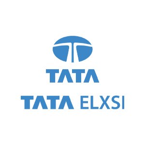 Tata Elxi