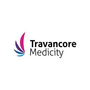 Travancore Medicity