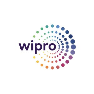 Wipro