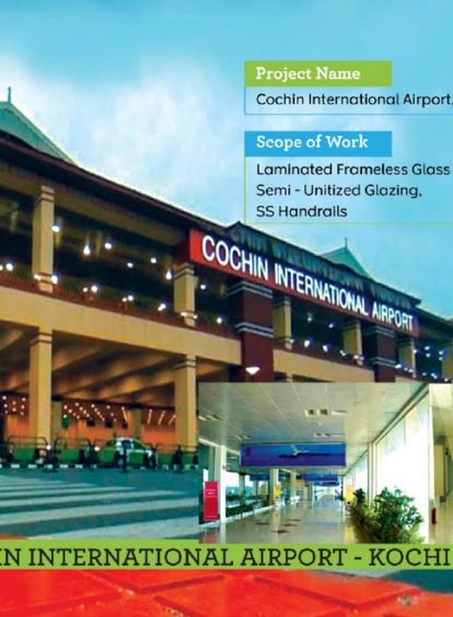 cochin air f