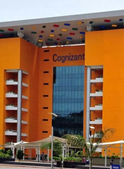 cogni front