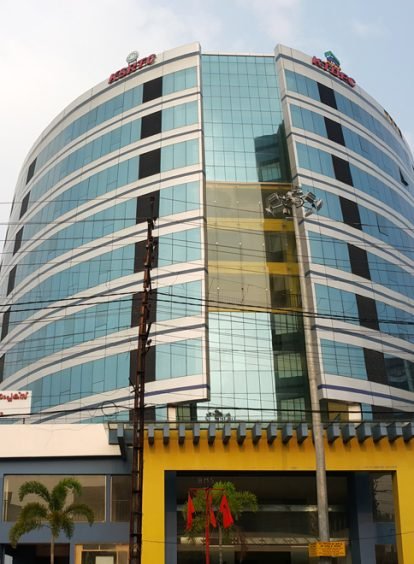 thiruvalla 2