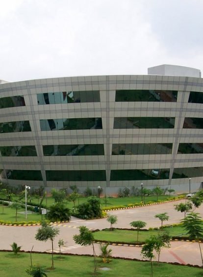 wipro k f